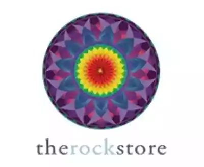 The Rock Store coupon codes