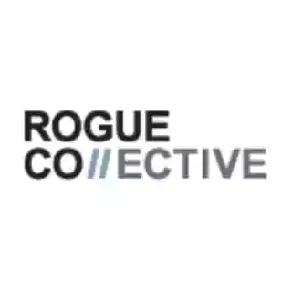 Shop Rogue Collective coupon codes logo
