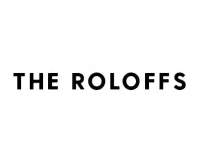 Shop The Roloffs logo