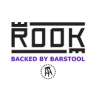 The Rook USA logo