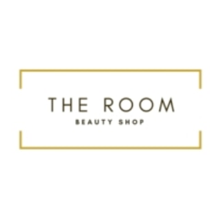 Shop The Room Beauty Shop coupon codes logo