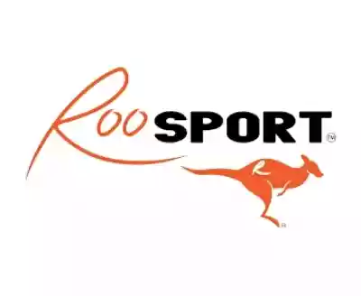 Shop The RooSport coupon codes logo