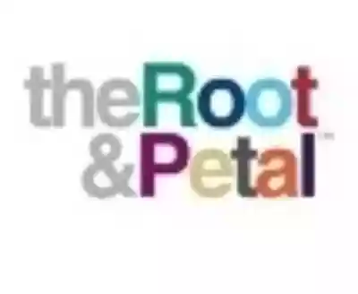 The Root And Petal coupon codes
