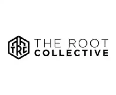 The Root Collective logo