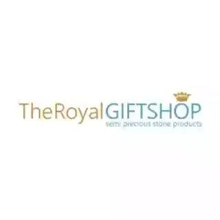 The Royal Gift Shop discount codes