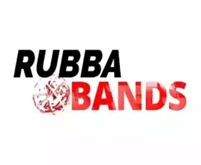 Rubbabands discount codes