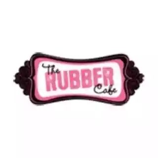 The Rubber Cafe discount codes