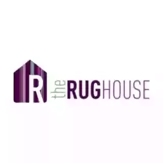 The Rug House discount codes