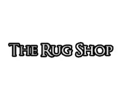 The Rug Shop UK logo