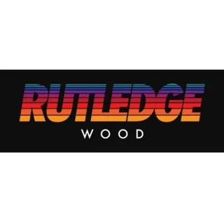 The Rutledge Wood coupon codes