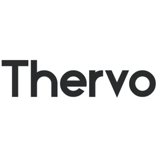 Shop Thervo logo