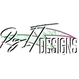 RyIT Designs logo