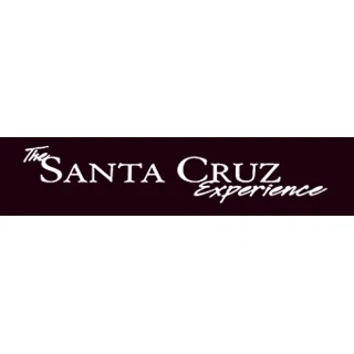 The Santa Cruz Experience coupon codes
