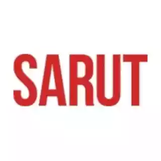 The Sarut Group coupon codes
