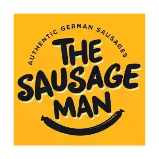 The Sausage Man coupon codes