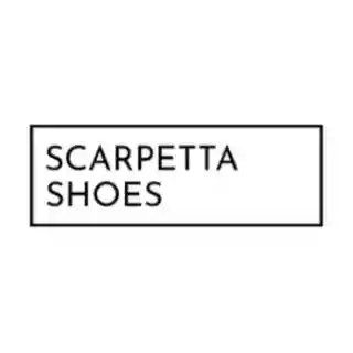 thescarpetta.com logo