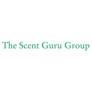 Shop The Scent Guru Group logo