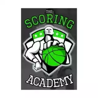 The Scoring Academy discount codes