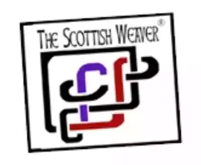The Scottish Weaver coupon codes