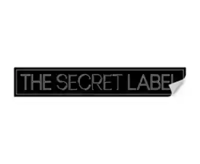 The Secret Label discount codes
