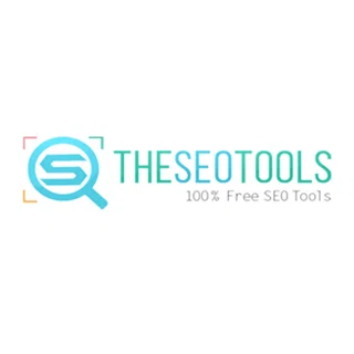 The SEO Tools logo
