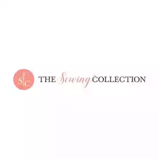 The Sewing Collection logo