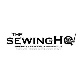 The Sewing HQ coupon codes