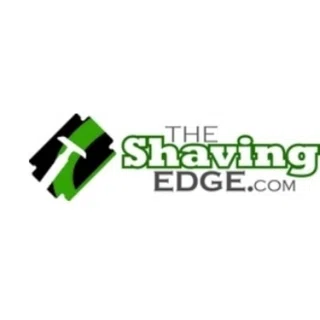 Shop The Shaving Edge promo codes logo