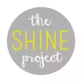 The Shine Project coupon codes