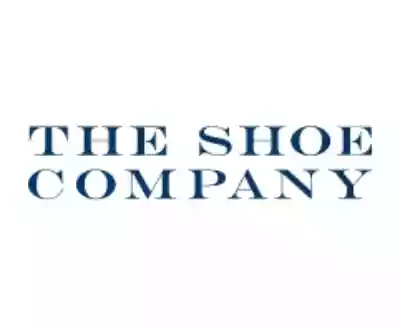 The Shoe Company discount codes