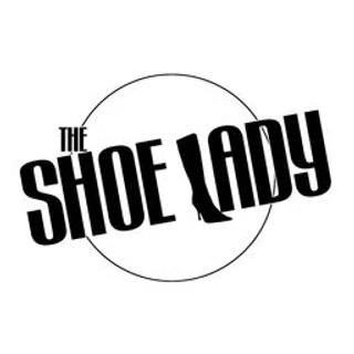 The Shoe Lady Shoetique logo