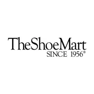 The Shoe Mart discount codes