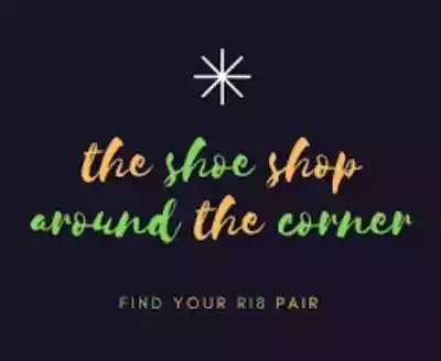 Shop The Shoes Corner discount codes logo
