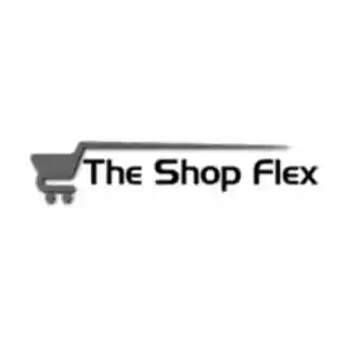 Shop The Shop Flex logo