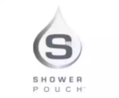 Shop Shower Pouch coupon codes logo