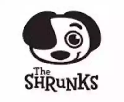 The Shrunks promo codes