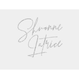 Shop Shvonne Latrice coupon codes logo