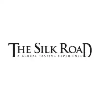 The Silk Road coupon codes