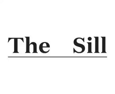 The Sill coupon codes