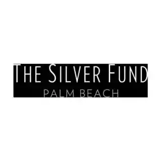 The Silver Fund coupon codes