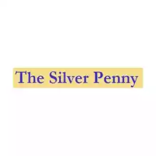 Shop The Silver Penny discount codes logo