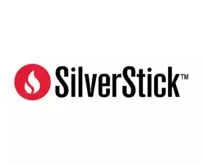 Shop SilverStick discount codes logo