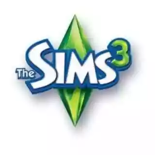 Shop The Sims 3 coupon codes logo