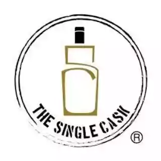Shop The Single Cask logo