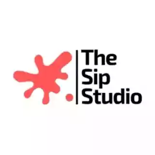 The Sip Studio coupon codes