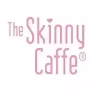 Shop The Skinny Caffe logo