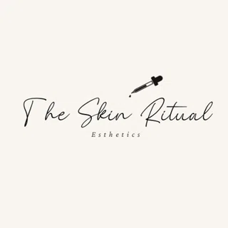 The Skin Ritual logo