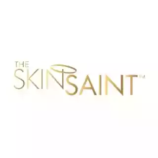 theskinsaint.com logo