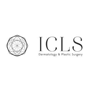 ICLS Skin Store logo