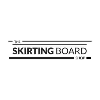 The Skirting Boardshop UK discount codes